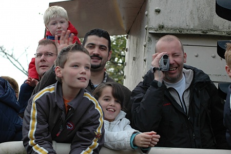 sintinwoerden 090